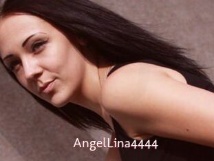 AngelLina4444