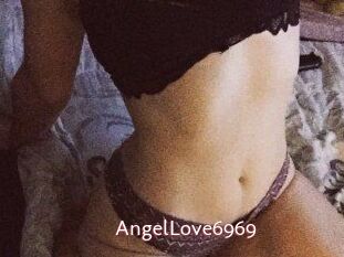 AngelLove6969