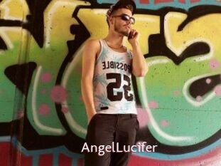 AngelLucifer