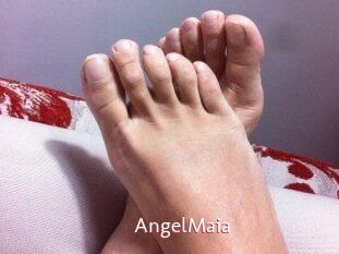 AngelMaia
