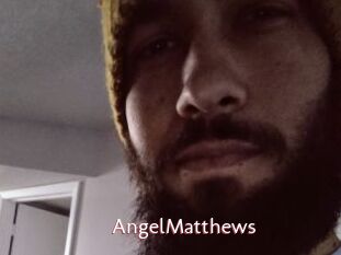 AngelMatthews