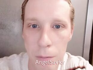 AngelSavior