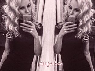 AngelSea