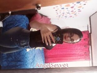 AngelSexy93