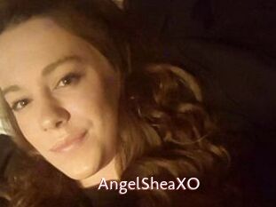 AngelSheaXO