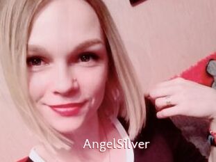 AngelSilver