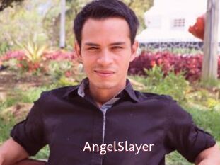 AngelSlayer