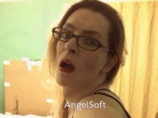 AngelSoft