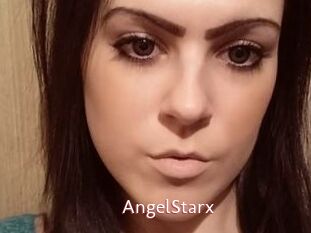 Angel_Starx