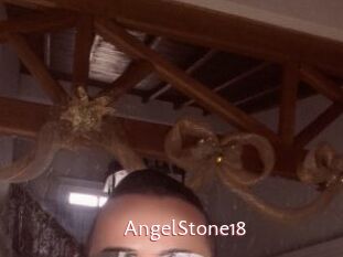 AngelStone18