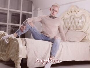 AngelStow
