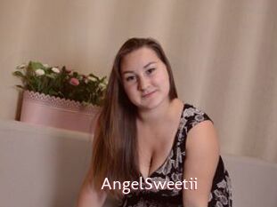 AngelSweetii