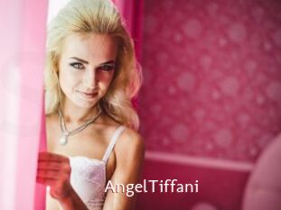 AngelTiffani