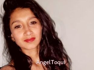 AngelToqui Sweet links only