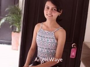 AngelWaye