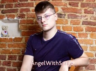 AngelWithSmile Sweet links only