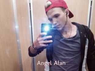 Angel_Alan