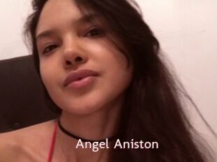 Angel_Aniston