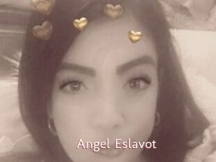 Angel_Eslavot
