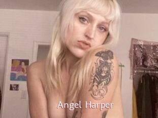Angel_Harper