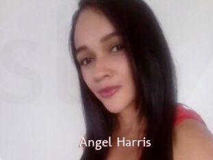 Angel_Harris
