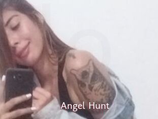 Angel_Hunt