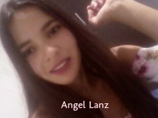 Angel_Lanz