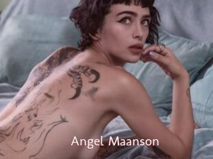 Angel_Maanson