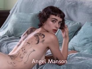 Angel_Manson
