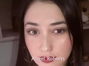 Angel_Roberts