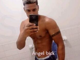 Angel_bick