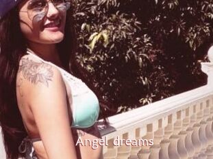 Angel_dreams