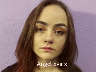 Angel_eva_x