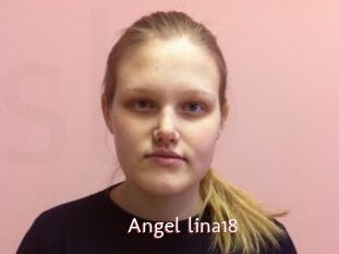 Angel_lina18