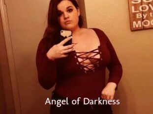 Angel_of_Darkness