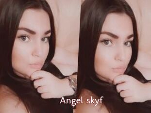 Angel_skyf