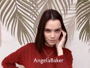 AngelaBaker