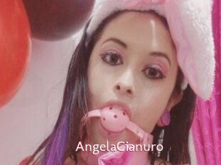 AngelaCianuro
