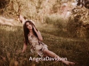 AngelaDavidson