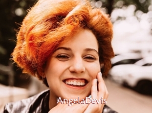 AngelaDevis