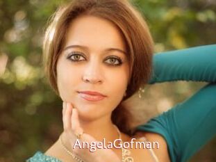 AngelaGofman