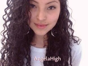AngelaHigh