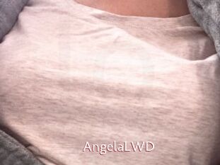 AngelaLWD