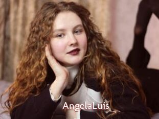 AngelaLuis