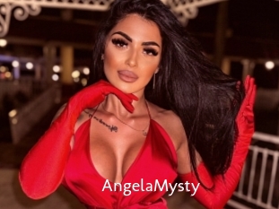 AngelaMysty