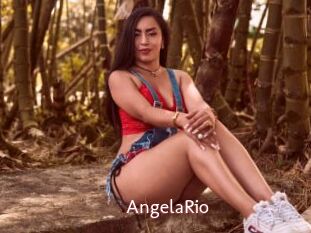 AngelaRio