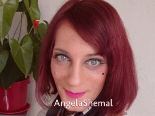 AngelaShemal