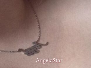 AngelaStar
