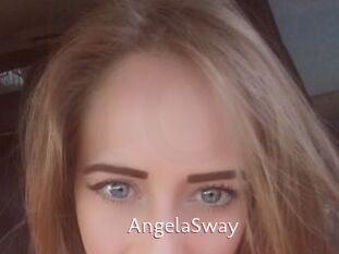 AngelaSway