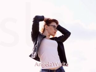AngelaWnite